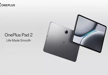 Geekbench ujawnia charakterystykę OnePlus Pad 2 ...