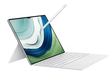 Huawei MatePad Pro 11 i MatePad ...