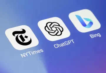 OpenAI uruchamia ChatGPT Gov dla amerykańskich ...