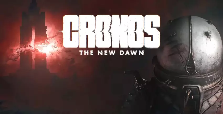 Nowy zwiastun od Bloober Team ujawnia szczegóły fabuły Cronos: The New Dawn