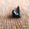Przegląd Huawei FreeBuds 3: TWS-słuchawki z aktywną redukcją szumów-12 Przegląd Huawei FreeBuds 3: TWS-słuchawki z aktywną redukcją szumów-12