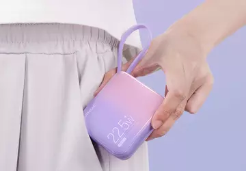 Teclast M10 Pro: kompaktowa bateria 10 ...