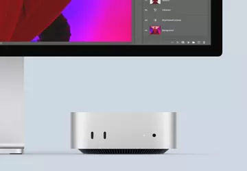 Apple ogranicza wybór: znikają mocne konfiguracje ...