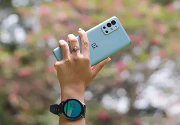 Data ogłoszenia OnePlus 9RT ujawniona