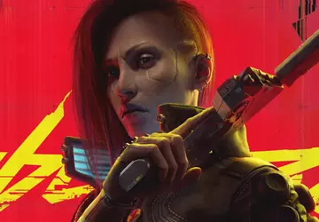 "Na ramionach gigantów": CD Projekt RED ...