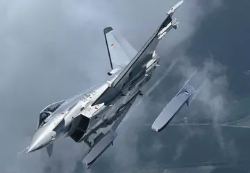 t-online: Niemiecki rząd ma zamiar ogłosić ...