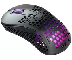 Xtrfy M4 Bezprzewodowe