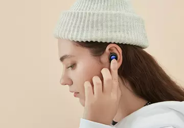 realme Buds Air 2 Neo z ...