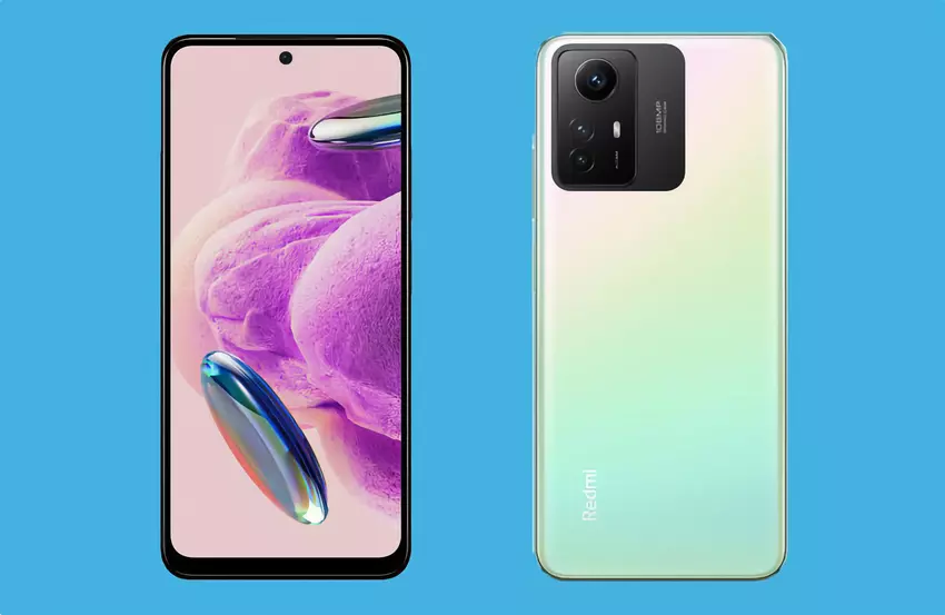 Xiaomi przygotowuje Redmi 12 do premiery: cena, specyfikacja i data premiery