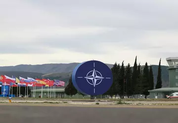 Albania przywraca stare lotnisko do obsługi ...