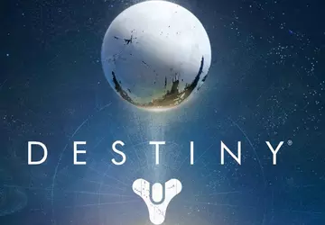 Insider: Bungie i NetEase nadal rozwijają ...