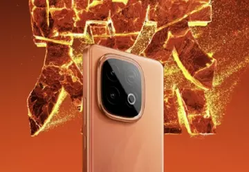 Insider ujawnił specyfikacje smartfona iQOO Z10 ...