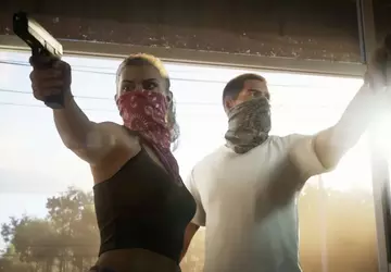 Podwyżka cen gier Nintendo do 80 ...