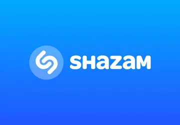 W nowej wersji aplikacji Shazam dodano ...