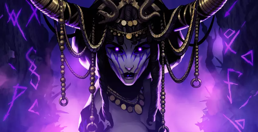 Królowa węży podejmuje wyzwanie dla wampirów: największa aktualizacja Invaders of Oakveil do akcji RPG V Rising została wydana