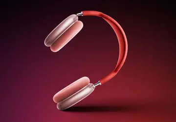 Ming-Chi Kuo: Apple wprowadzi drugą generację ...