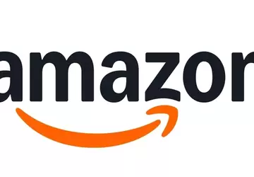 Amazon pozwany za brak zwrotu kosztów ...