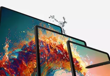 Tablety Samsung Galaxy Tab S9, Galaxy ...