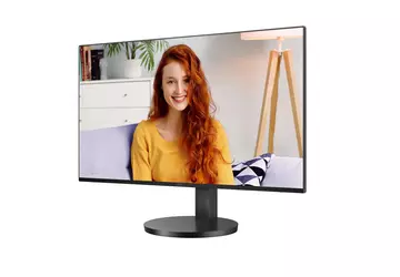 AOC Q27B3CF2: monitor 2K z ekranem ...