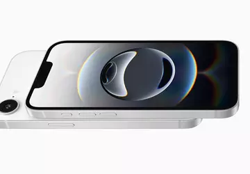 Użytkownicy iPhone'a 16e będą musieli natychmiast ...