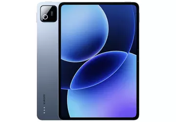 Xiaomi już rozpoczęła pracę nad tabletami ...