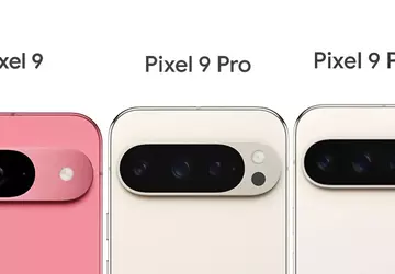 Google udostępniło system Android 15 Beta ...