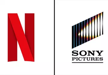 Netflix nabył prawa do ekskluzywnego pokazu ...