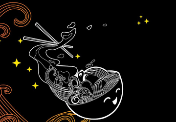 Weterani Activision Blizzard otwierają studio Magic ...