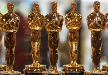 Oscary zostały ponownie przełożone z powodu ...