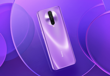 Xiaomi przygotowuje nową modyfikację smartphona Redmi ...