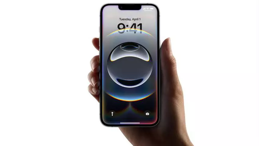 Apple może wypuścić nowy iPhone 17e w maju przyszłego roku