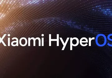 Przed końcem roku jeszcze dwadzieścia pięć ...