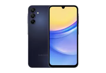ETNews: Budżetowy smartfon Samsunga Galaxy A16 ...
