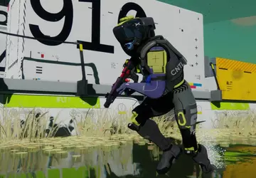 Wyciek w Xbox Store ujawnił datę ...