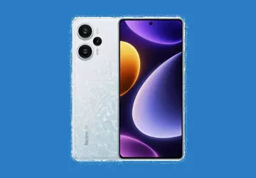 Xiaomi przygotowuje się do wydania POCO ...