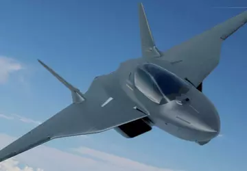 Belgia jest gotowa przystąpić do europejskiego ...