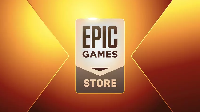 Sklep Epic Games Store rozpoczął rozdawanie uroczej gry RPG Garden Story