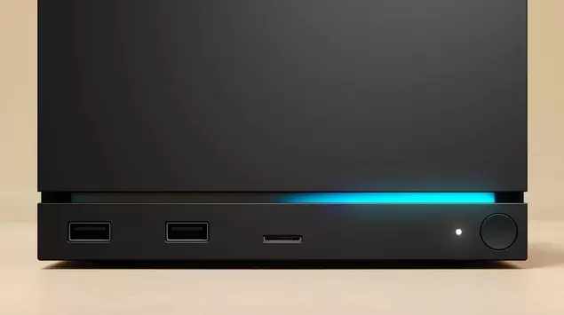 Steam Machine z Windows: Jak zainstalować ...