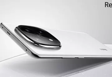 Ujawniono warianty kolorystyczne Redmi Note 14 ...