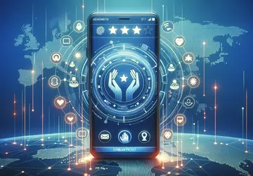 TikTok Pro już w Europie: Co ...