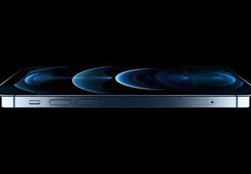 Nieśmiertelny iPhone: kobieta spudłowała ze swojego ...