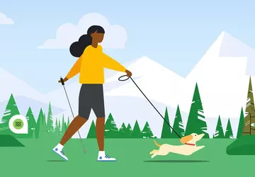 Mapy Google pokazują teraz informacje o ...