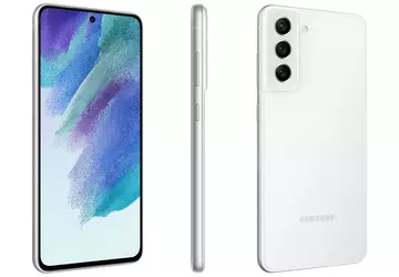 Znawca ujawnił ostateczne ceny Samsunga Galaxy ...