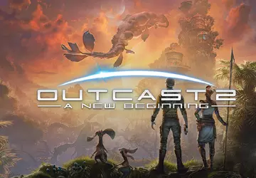 THQ Nordic ujawniło datę premiery gry ...