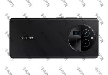 Insider: smartfony z serii realme 12 ...