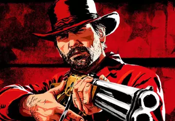 Red Dead Redemption 2 wraca do ...