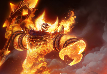 «Vanilla» World of Warcraft Classic, ukaże ...