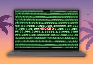 Złośliwe oprogramowanie pod przykrywką GTA6 atakuje ...