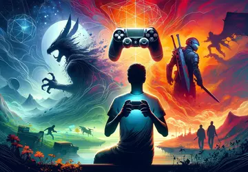 PS Plus na sierpień 2025: Co ...