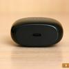 Recenzja słuchawek dousznych TWS Ugreen HiTune X5: Bluetooth 5.2 z aptX -15 Recenzja słuchawek dousznych TWS Ugreen HiTune X5: Bluetooth 5.2 z aptX -15